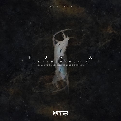 Furia – Metamorphosis [XTR015]